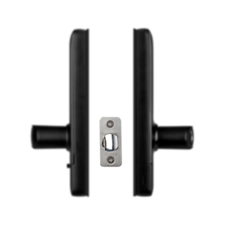 SYLVAN REPLACEMENT 60/70 LATCH FOR SL38 & SL40