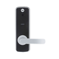 YALE FIRE RATED UNITY ELECTRONIC ENTRANCE LOCK (TRI LOCK REPLACEMENT)