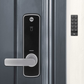 YALE KEYPAD FOR UNITY ELECTRONIC ENTRANCE LOCK