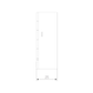 YALE KEYPAD FOR UNITY ELECTRONIC ENTRANCE LOCK