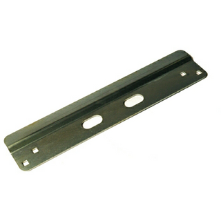 SO - DOOR LATCH GUARD / BLOCKER PLATE FOR 590 - SPECIAL