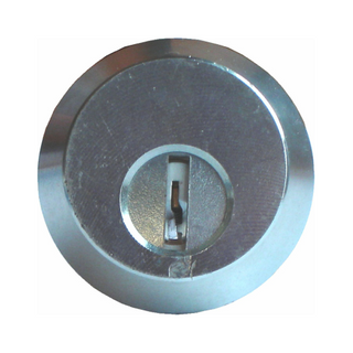 SO - CYLINDER GUARD HARDENED