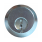 SO - CYLINDER GUARD HARDENED