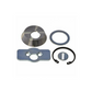 SO - CYLINDER GUARD HARDENED