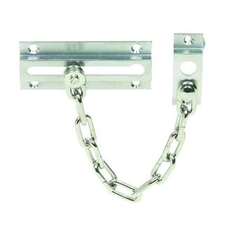 YALE DOOR CHAIN SCP