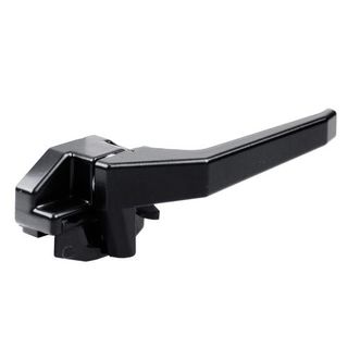 YALE WINDOW HANDLE WEDGELESS HIGH PRO SUB FIX RH