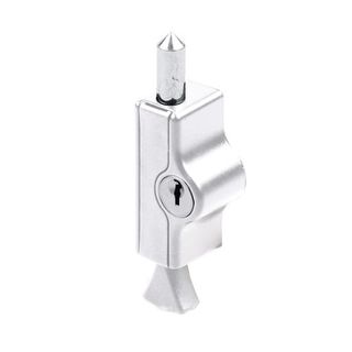 SO - MIDI BOLT L/S WHITE KA162