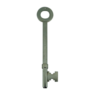 UNION R5F RIM KEY