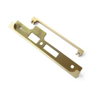 SO - UNION REBATE PACK FOR 2277/2249 LOCKS PB