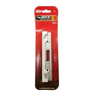 SO - UNION REBATE PACK FOR 2101 LOCKS PL