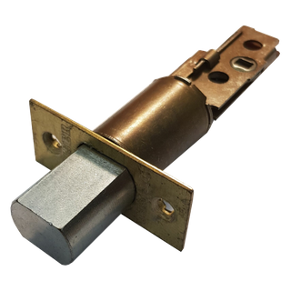 WEISER DEADBOLT 70mm - LAST STOCKS