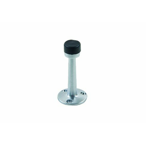 SYLVAN  WALL MOUNT DOOR STOP