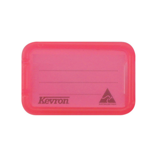 KEVRON CLICKTAG (BAG 50)  [PINK]