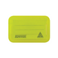 KEVRON CLICKTAG (BAG 50)  [YELLOW]