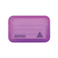 KEVRON CLICKTAG (BAG 50)  [PURPLE]