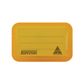 KEVRON CLICKTAG (BAG 50)  [ORANGE]