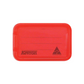 KEVRON CLICKTAG (BAG 50)  [RED]