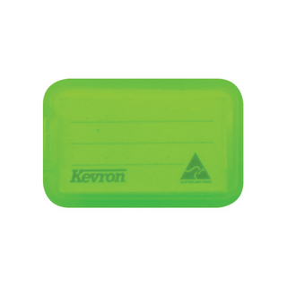 KEVRON CLICKTAG FLUORO (BAG 50)