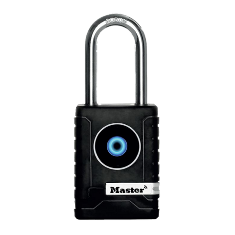 MASTER BLUETOOTH PADLOCK OUTDOOR