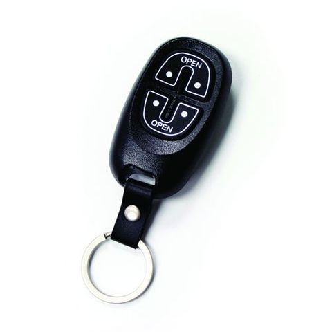 SO - YALE REMOTE FOR 3109 & 4109 DIGITAL LOCKS - CLEARANCE