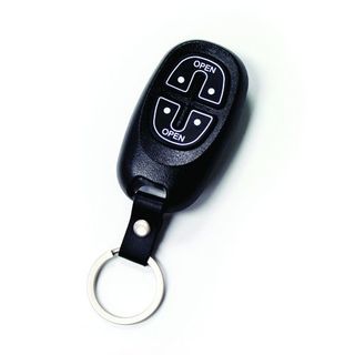 SO - YALE REMOTE FOR 3109 & 4109 DIGITAL LOCKS - CLEARANCE