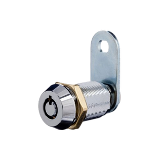 TUBULAR CAMLOCK 28mm KD