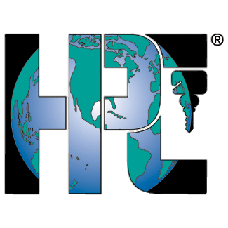 DIAL PLATE COMPLETE 1200CMB