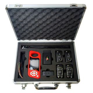 SO - HANDY BABY TRANSPONDER CLONER - GEN 2 - SPECIAL
