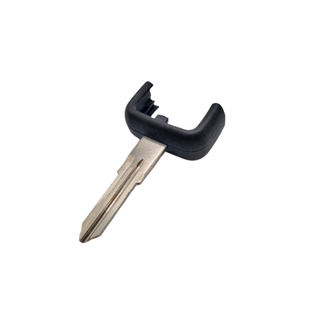 REMOTE ACCESSORY - HOLDEN - KEY ATTACHMENT - YM28