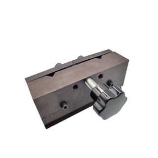 PUNTO TUBULAR ATTACHMENT (MR002)