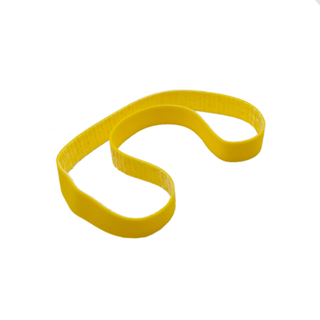 NINJA VORTEX BELT (RIC09953B)