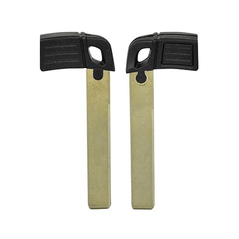 EMERGENCY KEY BLADE - BMW (HU92R)