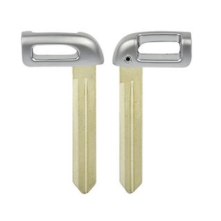 EMERGENCY KEY BLADE - HYUNDAI/KIA (HYN14R)