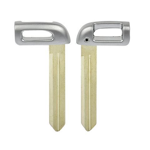 EMERGENCY KEY BLADE - HYUNDAI/KIA (HYN14R)