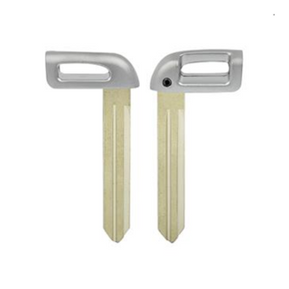 EMERGENCY KEY BLADE - HYUNDAI/KIA (HYN14)