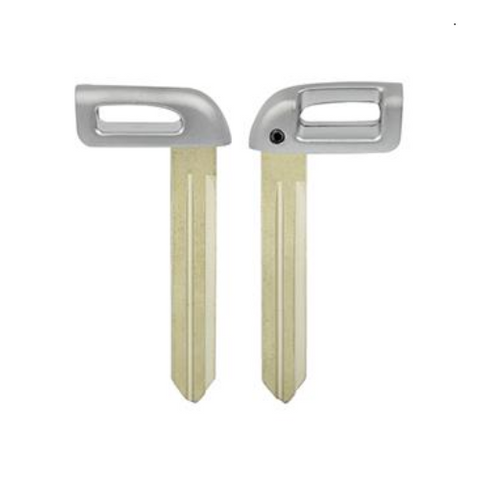 EMERGENCY KEY BLADE - HYUNDAI/KIA (HYN14)