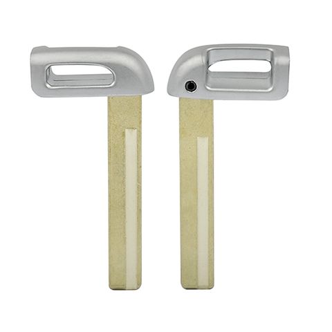 EMERGENCY KEY BLADE - HYUNDAI/KIA (HYN17R)