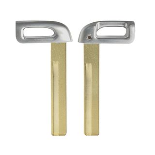 EMERGENCY KEY BLADE - HYUNDAI/KIA (HYN17)