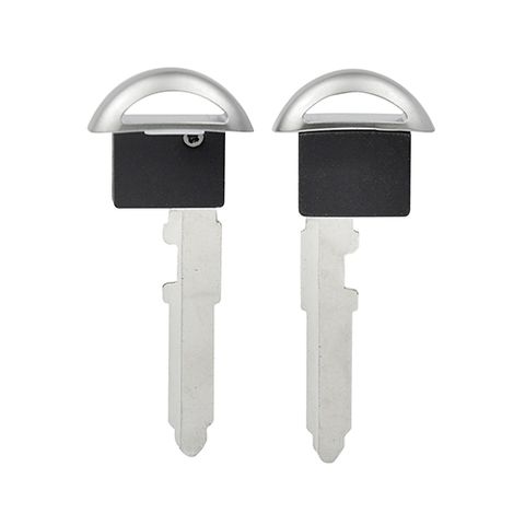 EMERGENCY KEY BLADE - MAZDA (MAZ24R)