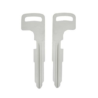 EMERGENCY KEY BLADE - MITSUBISHI (MIT11R)