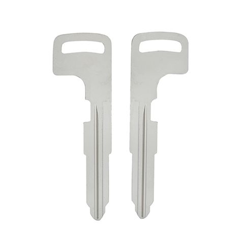 EMERGENCY KEY BLADE - MITSUBISHI (MIT11R)