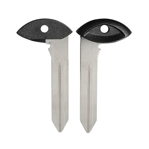 EMERGENCY KEY BLADE - CHRYSLER/JEEP/DODGE (CY24)