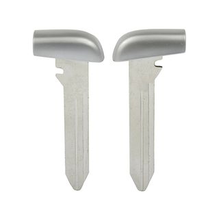 EMERGENCY KEY BLADE - CHRYSLER/JEEP/DODGE (CY24)