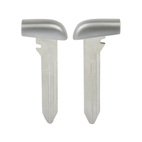 EMERGENCY KEY BLADE - CHRYSLER/JEEP/DODGE (CY24)