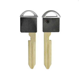 EMERGENCY KEY BLADE - NISSAN (NSN14)