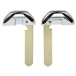 EMERGENCY KEY BLADE - HONDA (HON66)