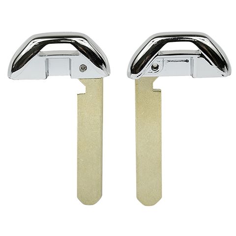 EMERGENCY KEY BLADE - HONDA (HON66)