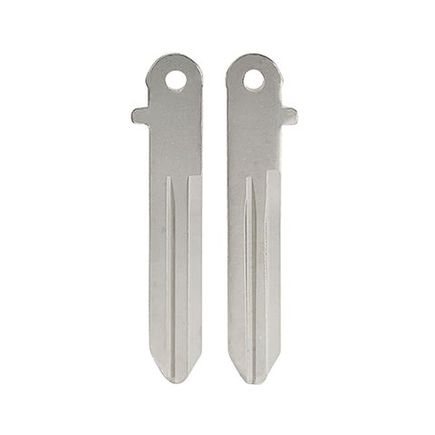 EMERGENCY KEY BLADE - NISSAN (NSN14)