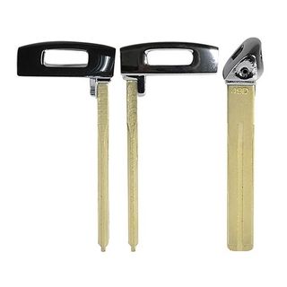 EMERGENCY KEY BLADE - KIA (TOY49)