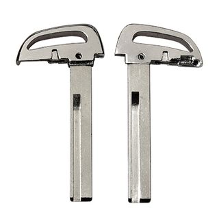 EMERGENCY KEY BLADE - HYUNDAI (HYN17)